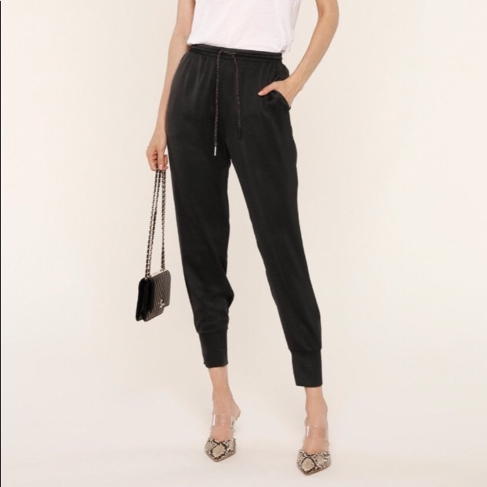 {Heartloom} Roma Pant